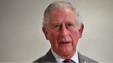 Photo of Принцот Чарлс ги откри своите омилени песни од младоста
