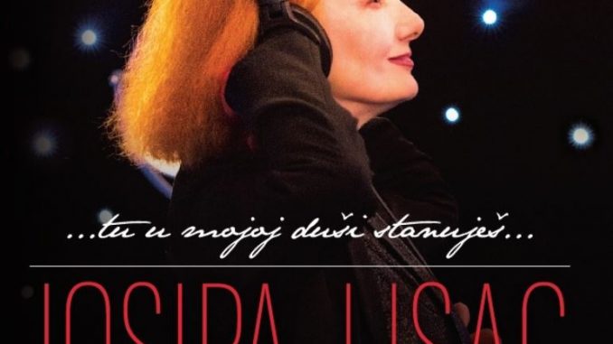 josipa_lisac_2323