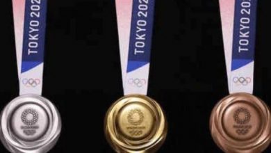 Photo of Прогноза: САД ќе освојат најмногу медали во Токио, но помалку од Олимпијадата во Рио