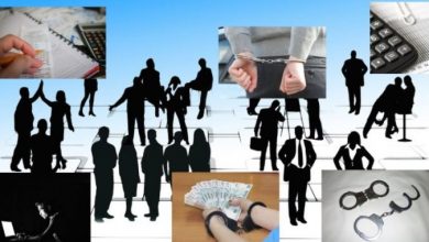 Photo of Промоција на „Стратегијата за јакнење на капацитетите за водење финансиски истраги и конфискација на имот 2021-2023“