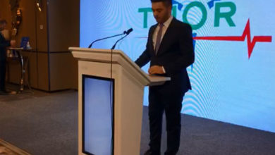 Photo of Стартува проектот за првиот приватен ветерен парк Богословец, инвестиција од 61 милион евра