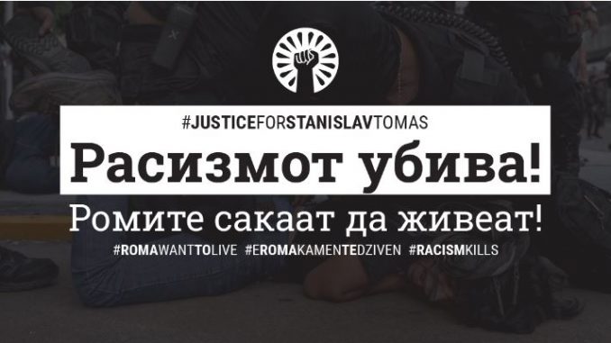 rasizam_protest_4364