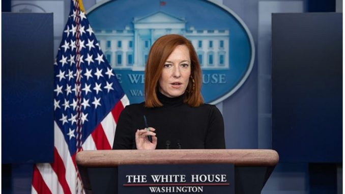 psaki_45646