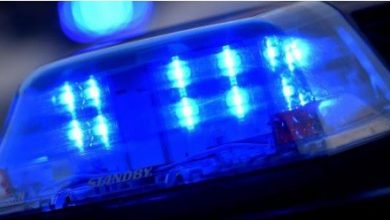 Photo of Расчистена тешка кражба на објект во градба во Скопје