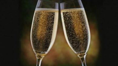 Photo of Русија „си го заштити“ шампањското