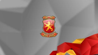 Photo of Само во Врање се вакцинирани над 10.000 наши сограѓани,  Филипче и Заев нека им рефундираат средства кога веќе не беа способни да ги вакцинираат