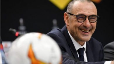 Photo of Сари: Роналдо е како мултинационална компанија