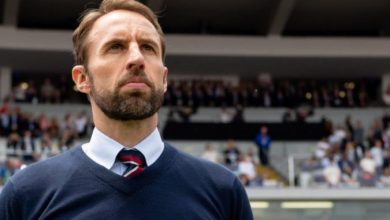 Photo of Саутгејт: Не сме задоволни само со полуфинале на ЕУРО2020