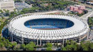 Photo of Навивачите на Италија нема заедно да гледаат финеле: „Олимпико“ ќе остане затворен