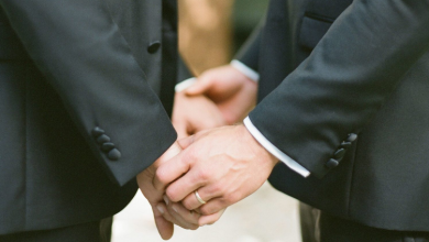 Photo of Во Црна Гора стапува во сила Законот за хомосексуални бракови