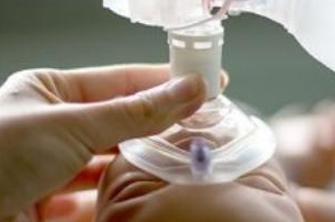 Photo of Почина бремена жена, бебето спасено