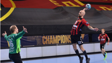 Photo of Вардар ќе обезбеди милион евра гаранција за да добие дозвола за настап во Лигата на Шампионите