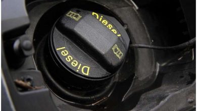 Photo of Се укинува дополнителната акциза од два денари на дизел горивото