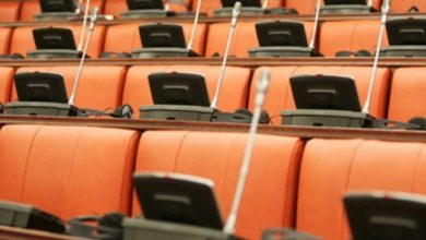 Photo of Седници на Комисијата за надворешна политика и Законодавно-правната комисија