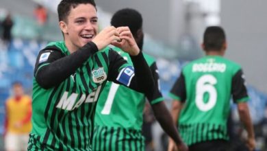 Photo of Серија А забрани зелени дресови