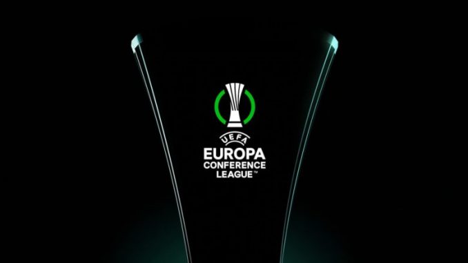 УЕФА стартува трето клупско натпреварување од следната сезона, финалето во Тирана - МИА