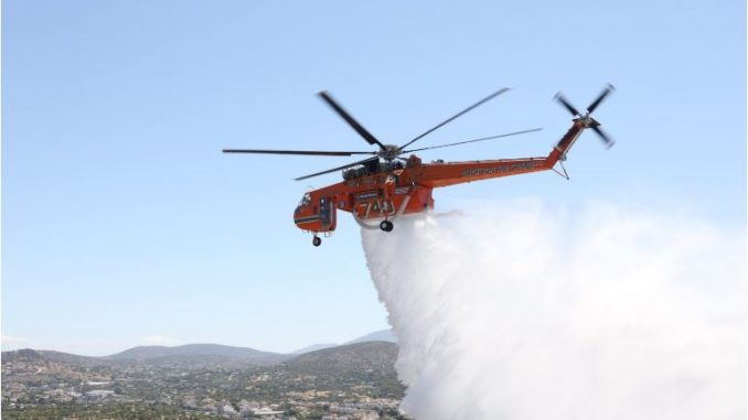 helikopter_pozar_465546