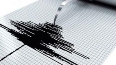 Photo of Силен земјотрес ја погоди Панама