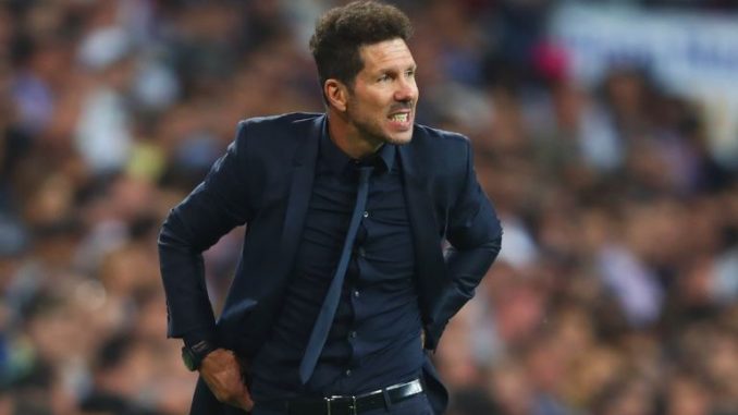 simone_atletiko_madrid_001