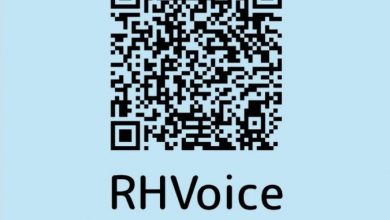 Photo of Слепите лица и лицата со пречки во видот добиваат бесплатна дигитална алатка  – Аудио читач “Кико”, достапна на македонски јазик, применлива без интернет поддршка