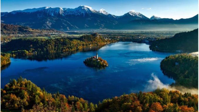 bled_slovenija_323