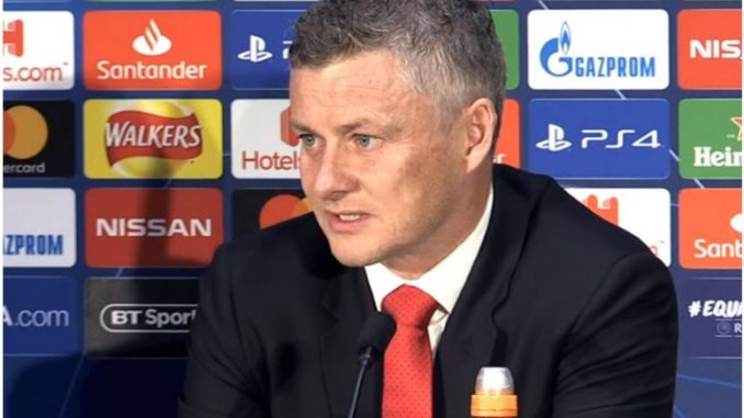 solskjaer_press_05