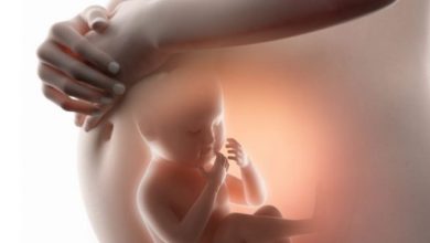 Photo of Совети за психичката состојба при бременоста