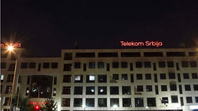 telekom_srbija_34534