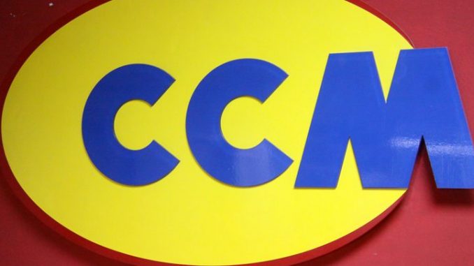 ССМ: Социјалниот дијалог дава резултати, потребата од Синдикатот и колективните договори се потврдува во најтешките моменти - МИА