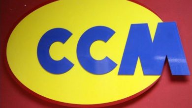 Photo of ССМ: Штипскиот Основен суд покрена постапка во врска со отворањето стечај за Баргала АД Штип