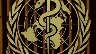 Photo of СЗО ги повика богатите земји да не порачуваат дополнителни вакцини