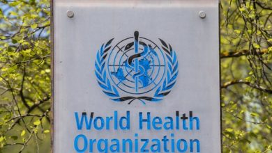 Photo of СЗО: Рајан повика на претпазливост при ублажување на рестриктивните мерки