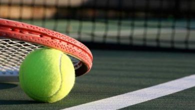 Photo of Тениското јуниорско првенство одложено поради топлото време