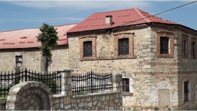 Photo of Теренска вакцинација за жителите во битолските рурални средини