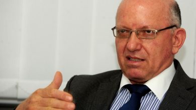 Photo of Азески : Балканот да се отвори, историјата да се затвори, бизнисот да се обедини