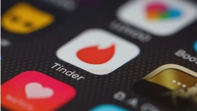 tinder_001