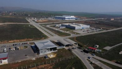 Photo of Турски „Текнопанел“ ќе инвестира 16 милиони евра во ТИРЗ Скопје