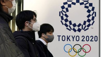 Photo of Бах: Олимпијадата во Токио, спортски настан со најстроги мерки