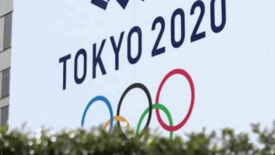 Photo of Токио може да ја откаже одлуката за присуство на навивачи на трибините за време на Олимписките игри