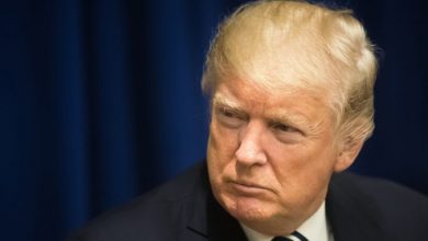 Photo of Трамп тврди дека не размислувал да ја вовлече армијата за да остане на власт