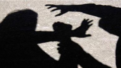 Photo of Триесетгодишник од Криволак пријавил во полиција дека мајка му била физички нападната од соселанец