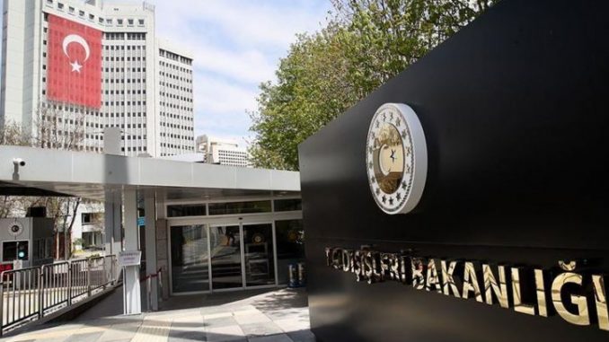 turci-a-mnr-780x405.jpg Аксој: Критиката на Макрон за нашата поддршка на Либија е помрачување на умот - МИА