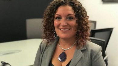 Photo of Уапсен американски хомеопат кој продавал апчиња кои „доживотно“ штитат од Ковид-19