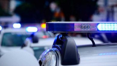 Photo of Уапсени се Ф.В.(28) од Битола, С.К.(26) од с.Штрбово, ресенско, Ѓ.Ј.(34) од Битола и И.Л.(41) од с.Дихово