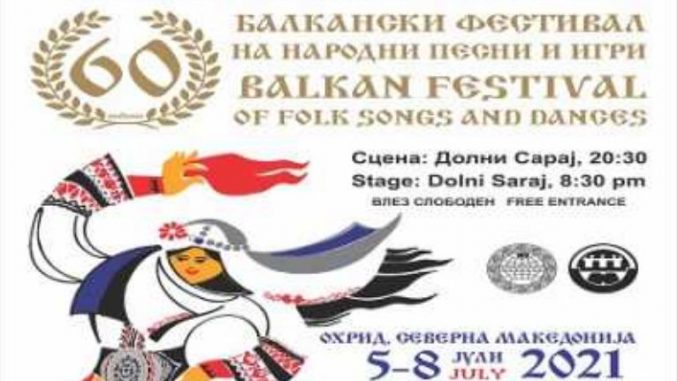 balkan_festivaL_453