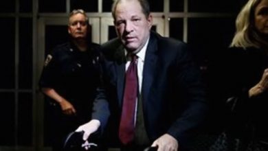 Photo of Вајнстин се изјасни за невин за силувањата во Лос Анџелес