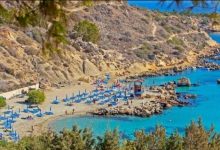 Photo of Туристите масовно откажуваат резервации на Кипар за Велигден, хотелите остануваат празни