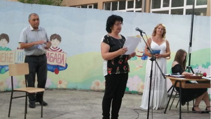 veles_45654