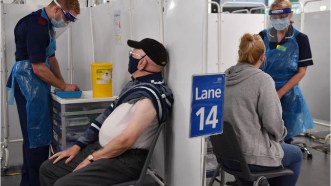 vakcinacija_bitanija_464