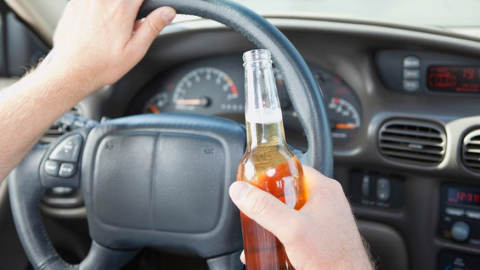 Најчести причини за сообраќајни незгоди во кои страдаат младите возачи - МИА